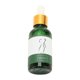 thumbnail image 5 of Aceite Esencial Para Eliminación De Grasa, Masaje Adelgazante Para Reducción De Celulitis, Aceite Esencial Para Eliminación De Grasa Para Salón De Belleza, 5 of 7