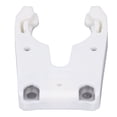 thumbnail image 4 of CNC Tool Holder Claw, Explosion Proof High Accuracy ABS Plastic Tool Holder Clamp Easy Operation  for Engraving Machine, 4 of 7