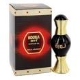 thumbnail image 1 of Perfume Oil Swiss Arabian Noora Onyx Arabia suiza Model, 1 of 4