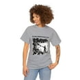 thumbnail image 3 of Autism Shirt, Accept Understand Love Shirt, Puzzle Piece Shirt ID-0217-UTJV, 3 of 10
