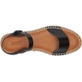 thumbnail image 2 of Roxy Women's Belinda Sandals, 2 of 2
