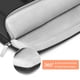 thumbnail image 3 of Funda protectora MOSISO 360 para MacBook Air/Pro de 13 pulgadas, 3 of 6