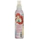 thumbnail image 2 of PRINCESAS DISNEY EAU DE COLONIA 200ML VAPO, de Air-Val International, 2 of 2