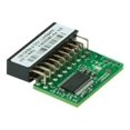 thumbnail image 1 of Supermicro (TPM) AOM-TPM-9665V-S - Module de Plateforme de Confiance 2.0, 1 of 1