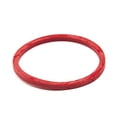 thumbnail image 2 of Briggs & Stratton Joint de Remplacement OEM Authentique 691917, 2 of 3