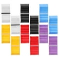 thumbnail image 4 of SHISUYAN 12pcs Fader Replacing Pull Caps Fader Replacement Pull Cap Compact Fader Push Caps Fader Push Caps Fader Pull Caps Fader Parts, 4 of 8