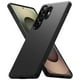 thumbnail image 1 of Funda para teléfono Ringke Onyx Feels Good para Samsung Galaxy S25 Ultra, 1 of 9