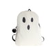 thumbnail image 1 of Mochila de dibujos animados impermeable a prueba de polvo para el ocio diario (Wsurprise with Pendant) Likrtyny Para Estrenar, 1 of 8