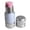 Cherry Blossom Pink, variant on YiFudd Cherry Blossom Pink Moisturizing Blush Stick, Cream Cheek Makeup, Silky Easy Blend Natural Face Makeup, 1 Pack