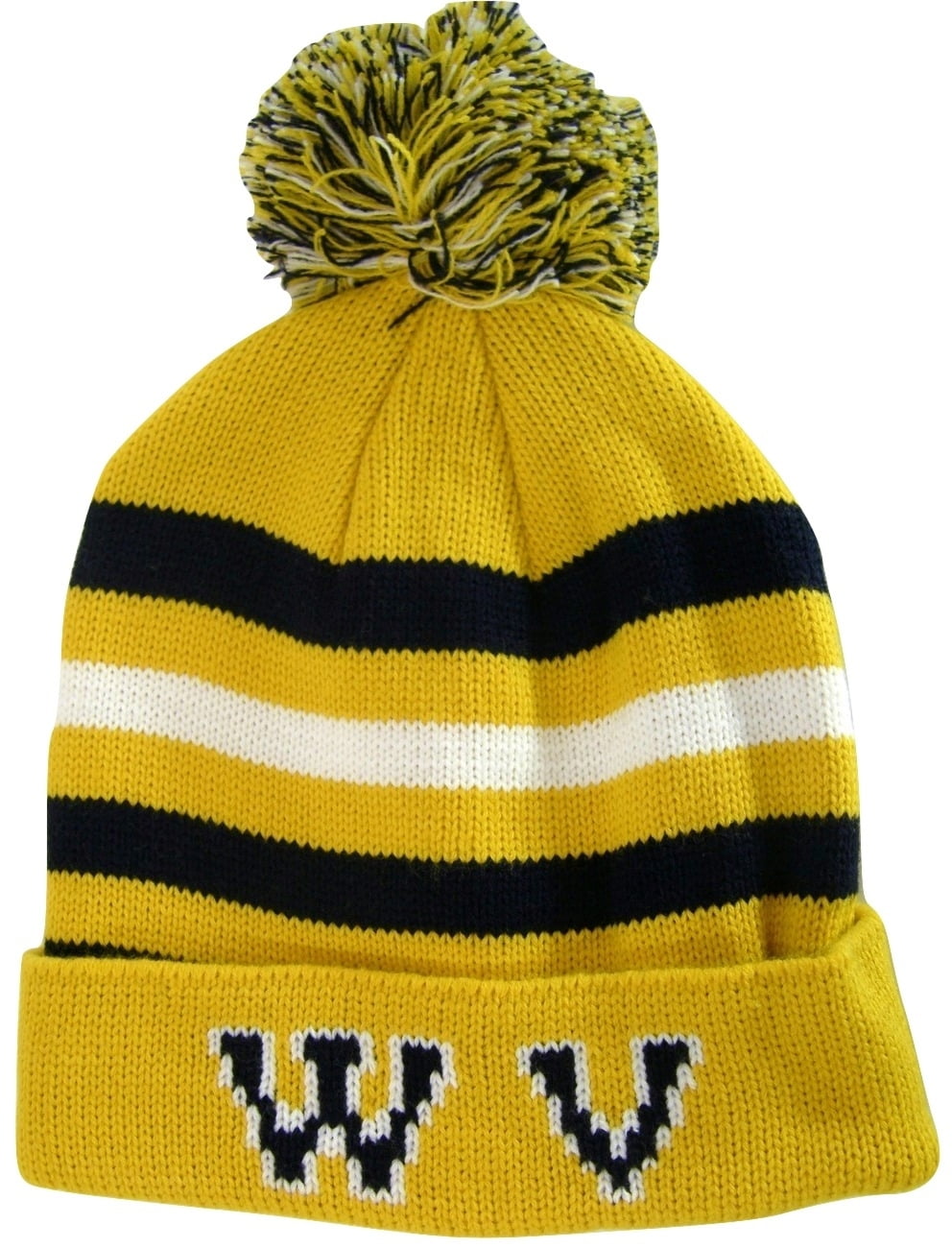 Minnesota Vikings Beanies, Vikings Knit Hats, Winter Beanies