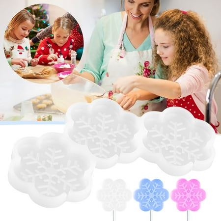 

Maple Leaf Fruit Pumpkin Dinosaur Drop Glue DIY Chocolate Coral Cheese Lollipop Silicone Mom Gadgets Cookie Vacuum Bottling Number One Cookie Small Food for Kids Heart for Baking Aluminum Vacuum Bag