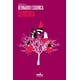 thumbnail image 1 of Libro Demonia Tapa Blanda, Autor Bernardo Esquinca, Editorial Editorial Almadia, 1 of 2