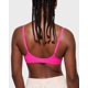 thumbnail image 5 of Sujetador de inmersión INLYRIC Inbarely Plus Unlined Underwire 40D, 5 of 5