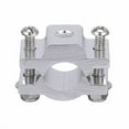 thumbnail image 4 of Attwood Base for Sure Grip Rod Holder, 4 of 5