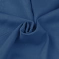 thumbnail image 2 of Unique Bargains 12 Pack Sateen Great Napkins for Party Wedding Restaurant Cocktail Banquet Dark Blue, 2 of 6