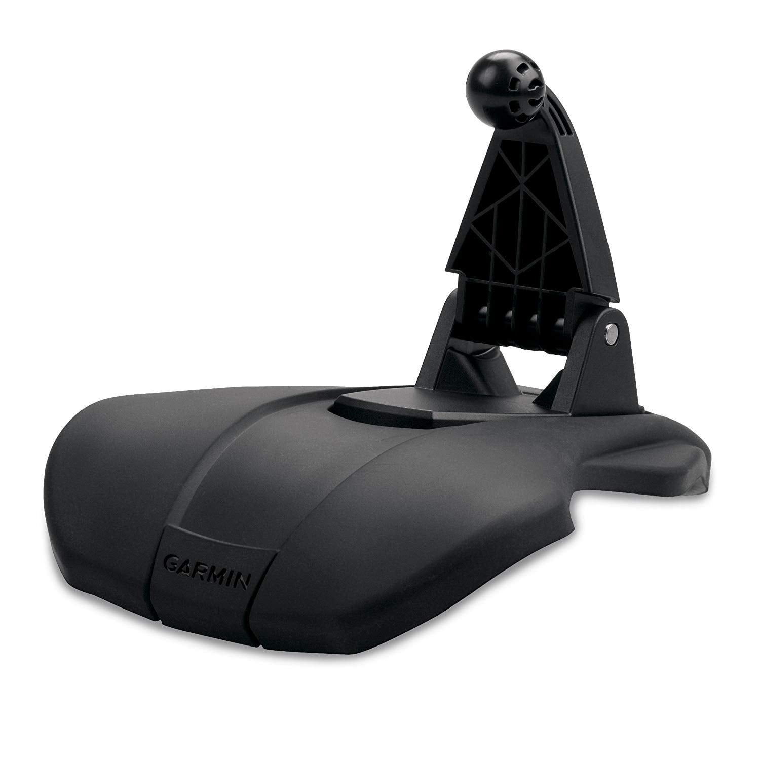 Garmin Portable Friction Dash Mount for all Nuvi Series 
