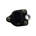 thumbnail image 3 of Speed Sensor Transmission 5S4864 213-452 8318112040 94853145 Replacement for Toyota Camry Corolla RAV4 Celica Yaris SC149 94853145 123456 SSTO001 72-3851 SU5634, 3 of 9