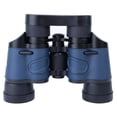 thumbnail image 1 of Telescopio 60X60 3000M Impermeable Al Aire Libre Visión Nocturna Hd Binoculares De Alta Potencia Telescopio Para Navegación Deportes Observación De Aves Cateissary HA034837-00, 1 of 6