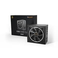 thumbnail image 2 of Be Quiet! - 550W Be Quiet! PURE POWER 12 m, 2 of 4