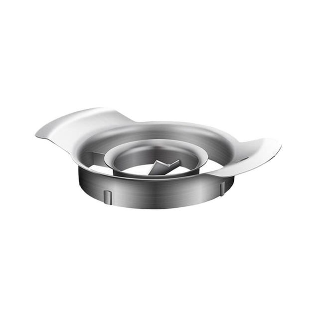 VONKY Stainless Pomegranate Extracted Every Kitchen Easy-to De- Seedspomegranate