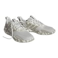 thumbnail image 3 of TENIS ADIDAS HOMBRE GRIS FLUIDFLOW 255 IG9842 gris 5,0 MX, 3 of 8