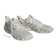 thumbnail image 3 of TENIS ADIDAS HOMBRE GRIS FLUIDFLOW 255 IG9842 gris 6,5 MX, 3 of 8