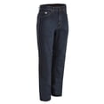 thumbnail image 2 of Jeans Casual Azul Marino Lee Regular Fit De Hombre S40 azul marino 30-32, 2 of 5