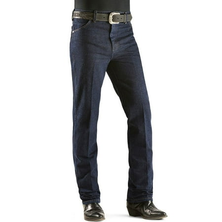Wrangler - wrangler men's jeans 933 slim fit silver edition - 933sewk ...