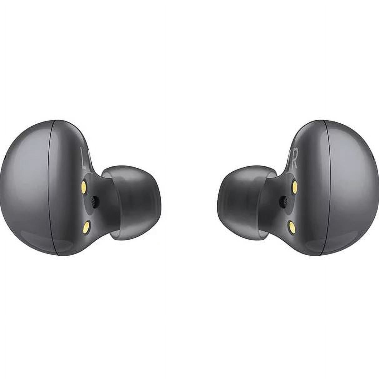 Samsung Galaxy Buds2 ワイヤレスイヤホン Free Shipping! Restored Samsung SMR177NZKAXAR Galaxy Buds 2 True
