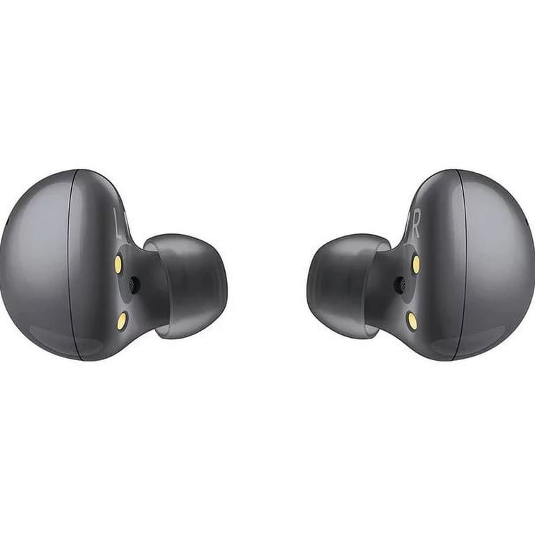 Restored Samsung Galaxy Buds 2 True Wireless In-Ear Bluetooth