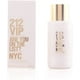thumbnail image 2 of Carolina Herrera 212 Loción Corporal VIP 6.75 oz, 2 of 2