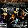 Pre-Owned No Limit Top Dogg (CD 0049925005226) by Snoop