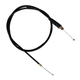thumbnail image 5 of Chicote Cable Acelerador P/moto Vento Crossmax 220 170, 5 of 6