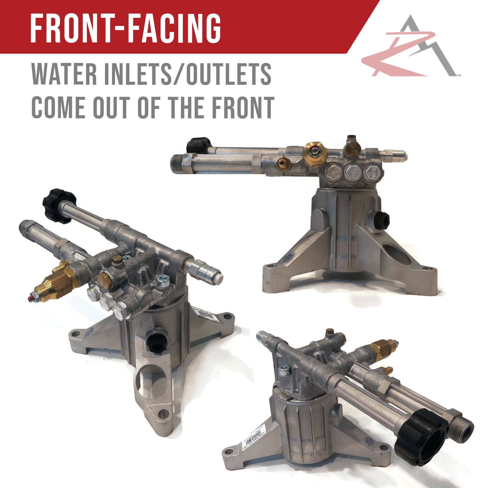 36e3f65a-3fcf-48a5-9d31-