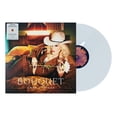 thumbnail image 1 of Gwen Stefani Bouquet Champagne Lp Vinyl, 1 of 1