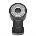 thumbnail image 3 of Knock Sensor 22060-2A000 For Infiniti FX35 FX45 G35 Q45 350Z Murano, 3 of 8