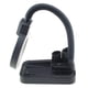 thumbnail image 1 of Kearding Lámpara de aumento Lupa Accesorios para el hogar Luz de lupa Multifuncional para suministros educativos para ancianos Iluminación y accesorios, 1 of 6
