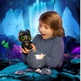 thumbnail image 4 of Hatching Dragon Toothless Interactive Baby Dragon with Sounds W/ Pack-A-Hatch, 4 of 7