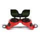 thumbnail image 3 of Equipo de soldadura,Gafas de soldadura profesionales Gafas de soldadura antirreflejos Gafas de seguridad Diseño fácil de usar, 3 of 8