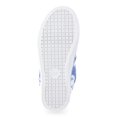 thumbnail image 3 of Wonder Nation Toddler & Big Kids Casual Slip-On Sneakers, 3 of 5