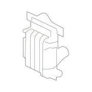 Genuine OE Mazda Amplifier - GS3T-66-920