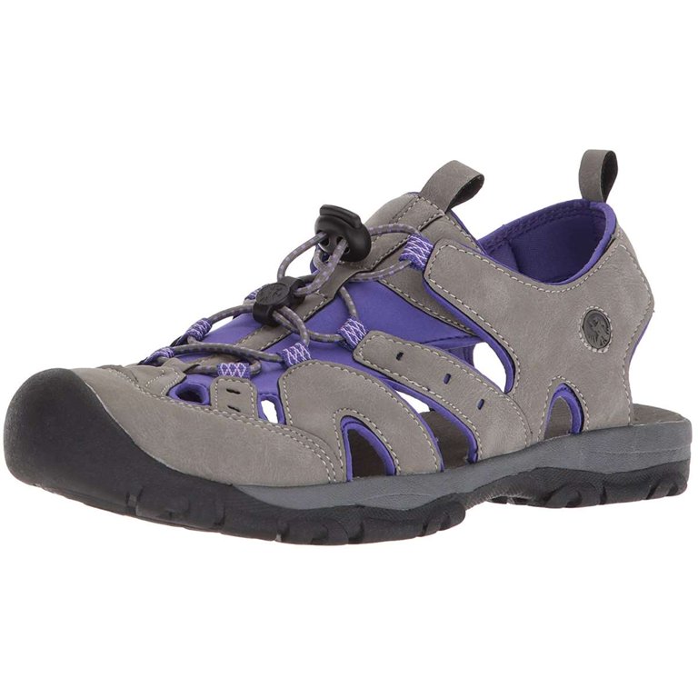 Northside women's burke cheap ii water shoe