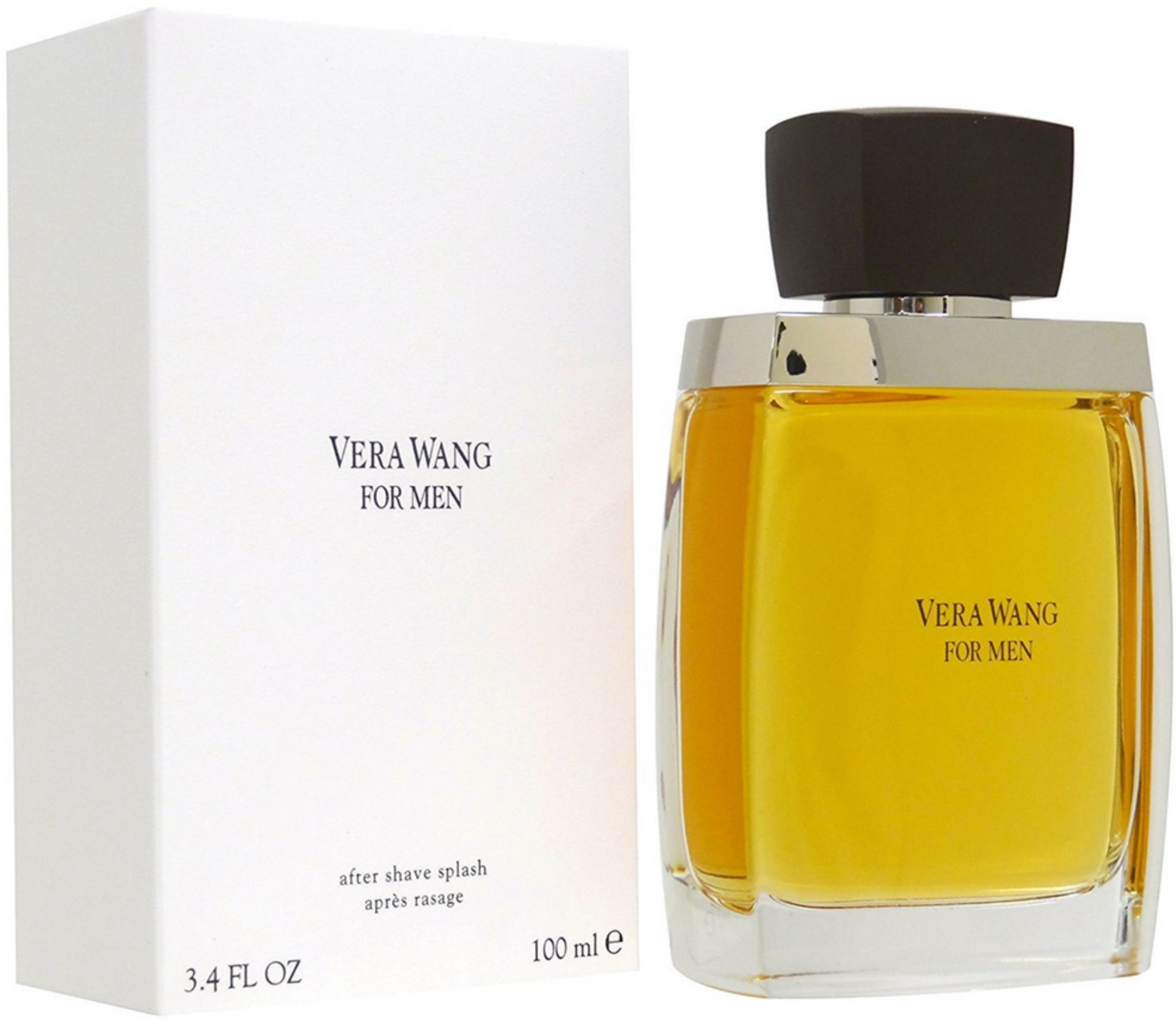 vera wang men's perfume