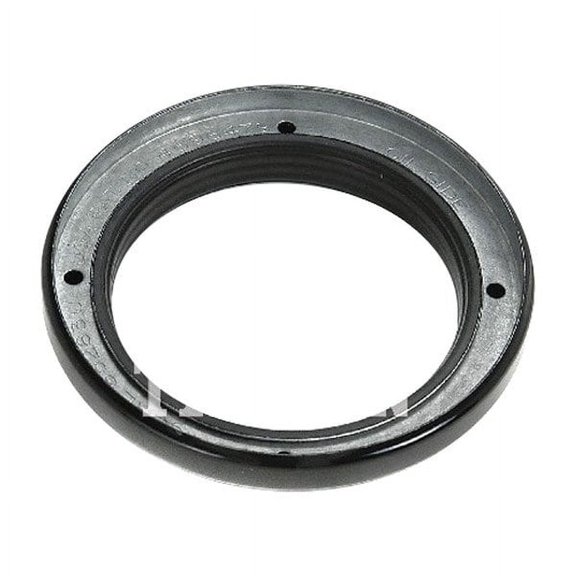 Timken - Front Inner Wheel Seal