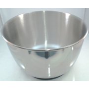 Sunbeam Kitchen Appliances