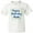 AA-White, variant on Inktastic Happy Birthday Mom Youth T-Shirt
