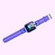 thumbnail image 2 of Q12 Reloj inteligente para niños con pantalla táctil de 144 pulgadas Llamada telefónica Reloj de pulsera no resistente al agua, 2 of 6