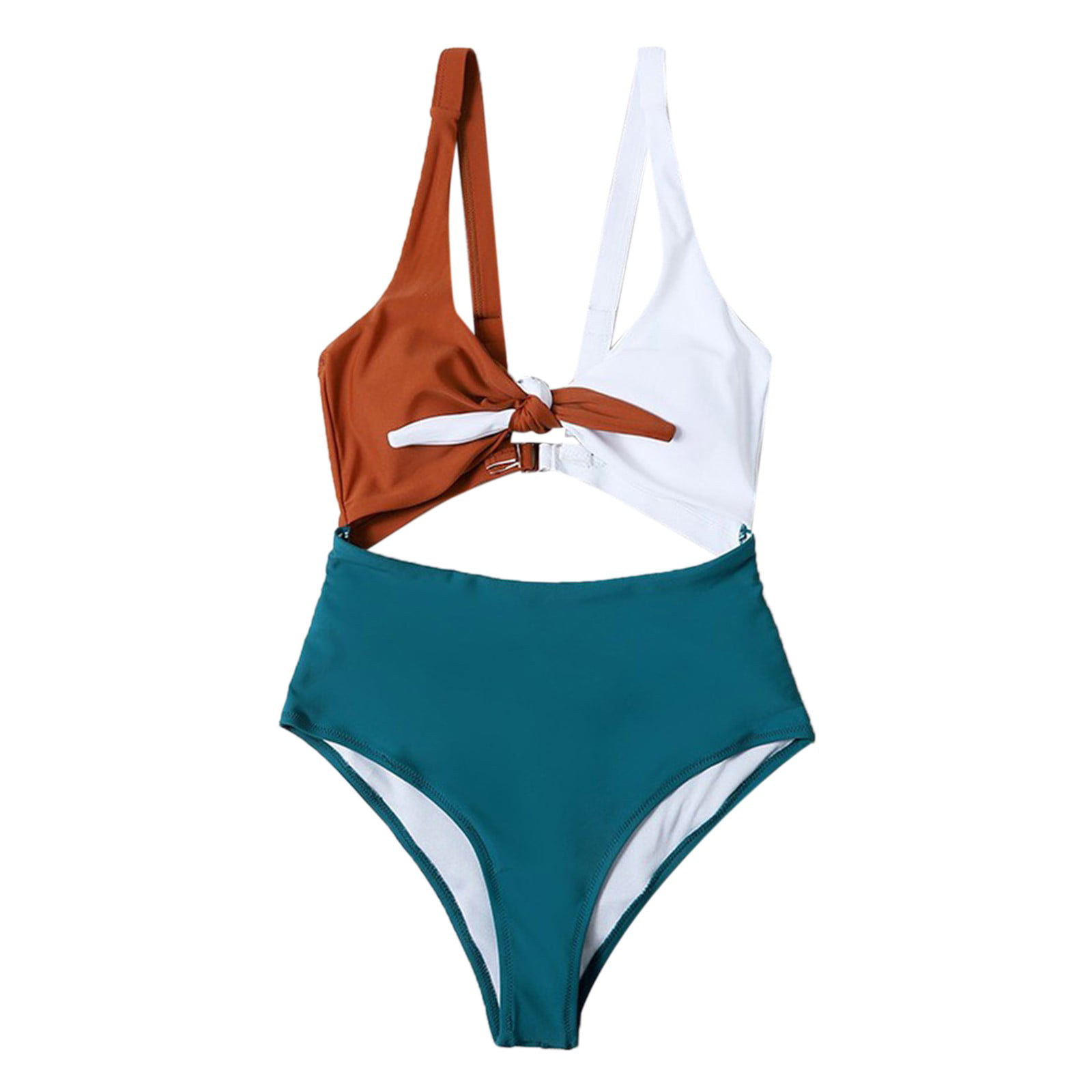 dmqupv Junior Bikini 2022 Customized Designs Bikinis Woman Swimwear ...