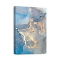 thumbnail image 1 of Mesmerizing Marble Draw Print Wall Art - Large 12x16 Inch Picture for Diamond Painting, 1 of 7