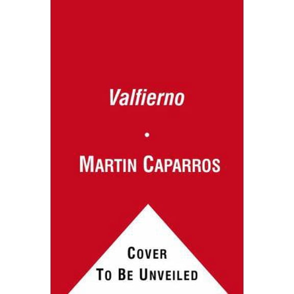 Pre-Owned The Vanishing of the Mona Lisa (Paperback) 0743297954 9780743297950